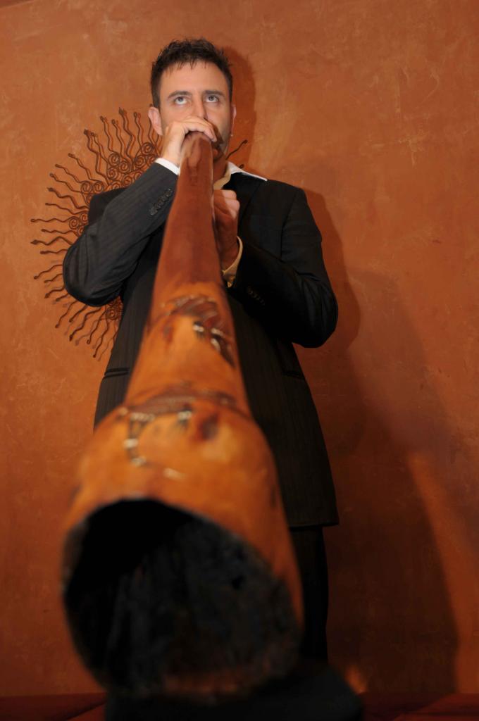 AWI didgeridoo2