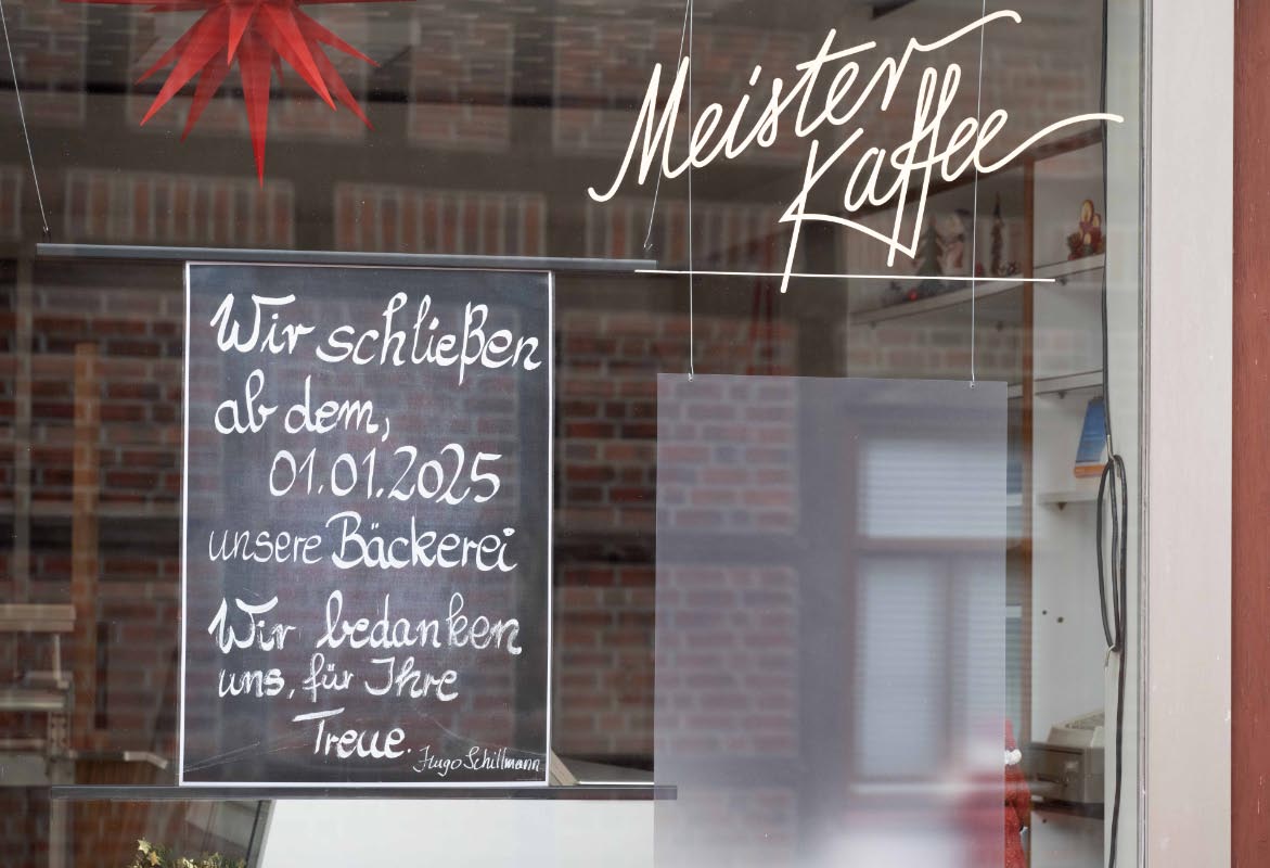 Bäckerei.jpg