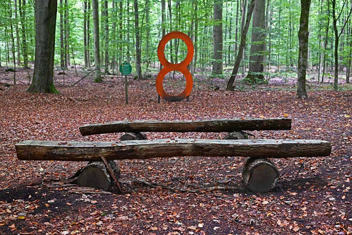 Bänke vor der 8.jpg