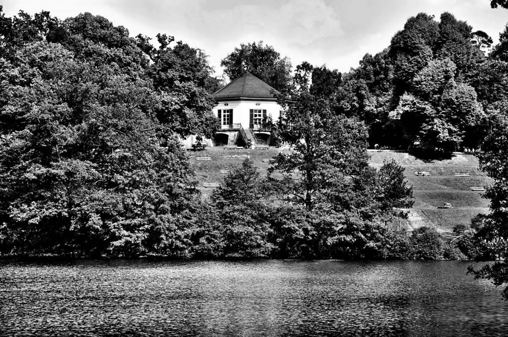 Bärensee 2