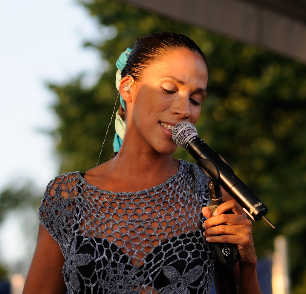 Bê Ignacio in Allensbach am Bodensee 2014
DSD 6635 1024