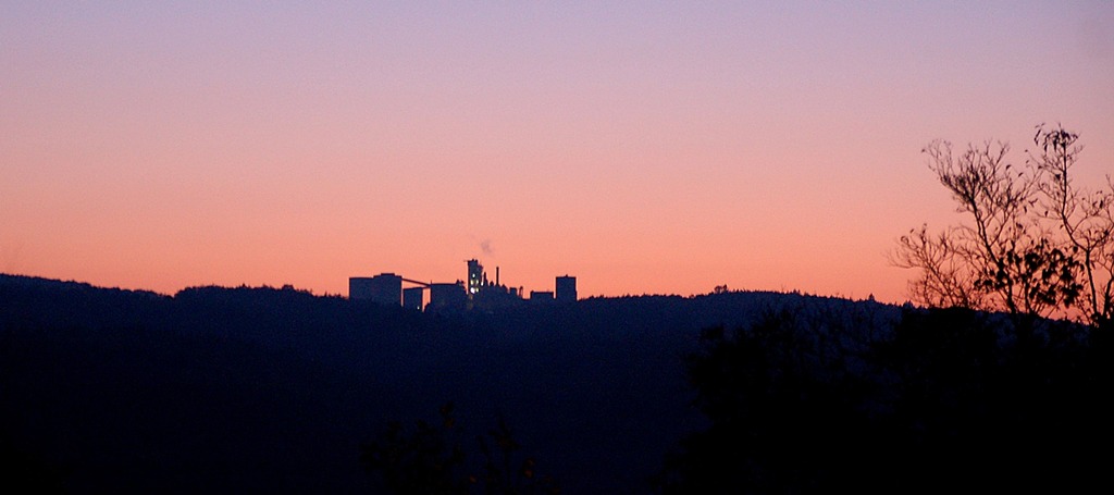 böse burg II