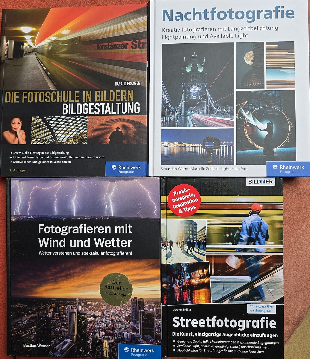 Bücher.jpg
