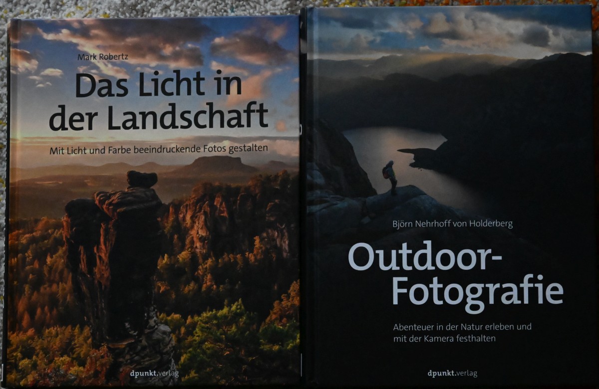 Bücher-Neuanschaffungen_April2026.jpg