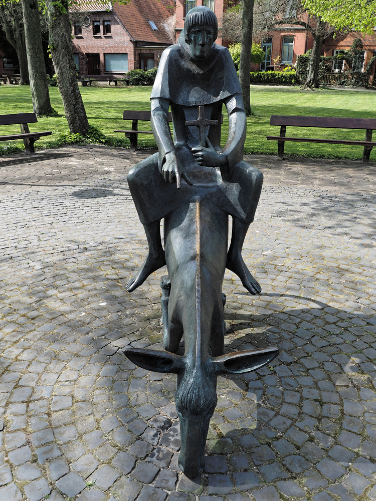 Bücken.jpg