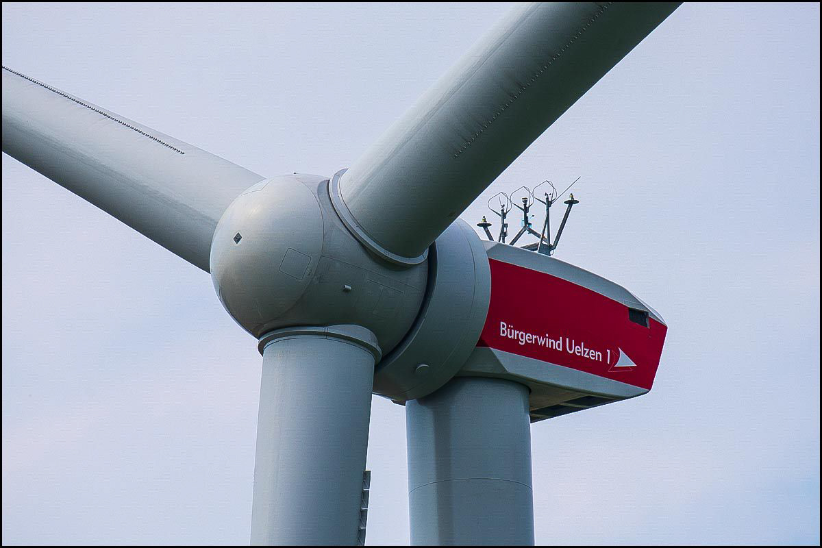 Bürgerwind 1 (1 von 1).JPG