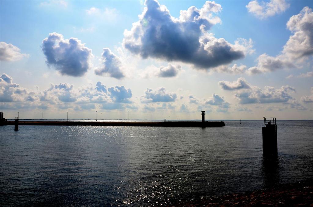 Büsum 12.06.11 (26)