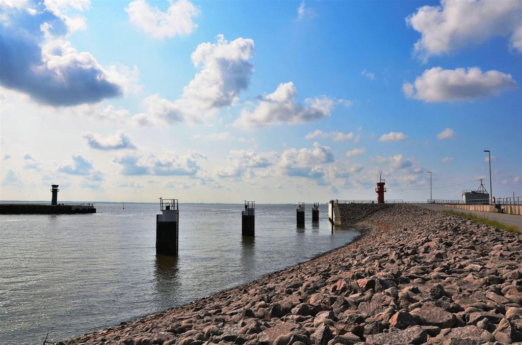Büsum 12.06.11 (27)