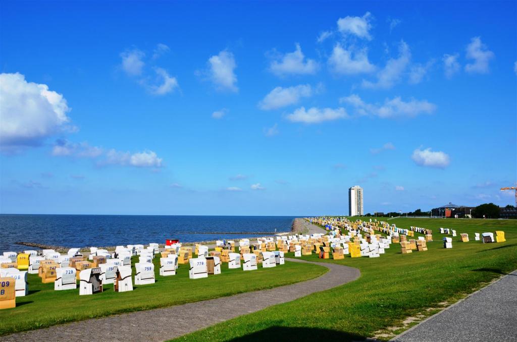 Büsum 12.06.11 (6)