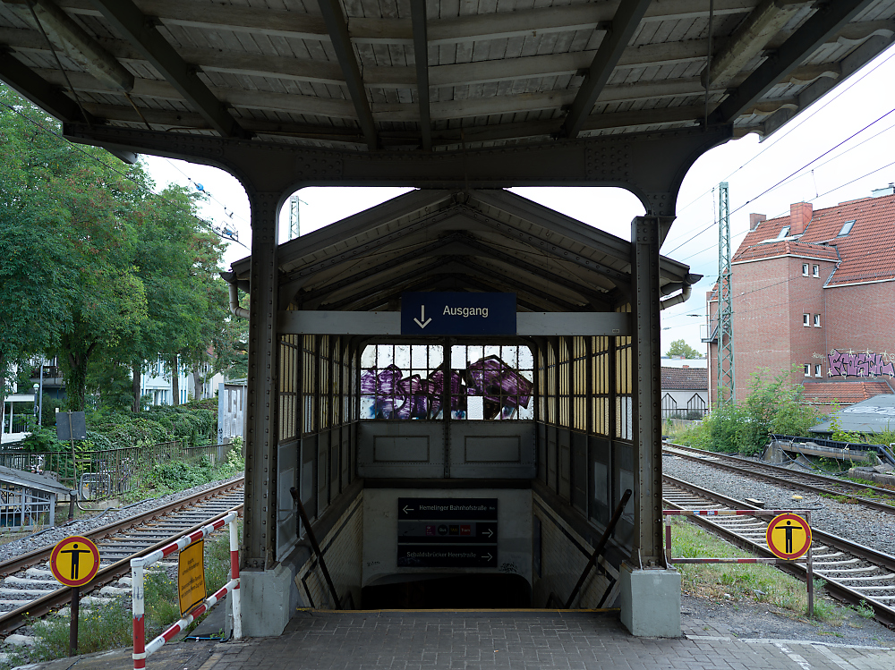 B0000083.jpg