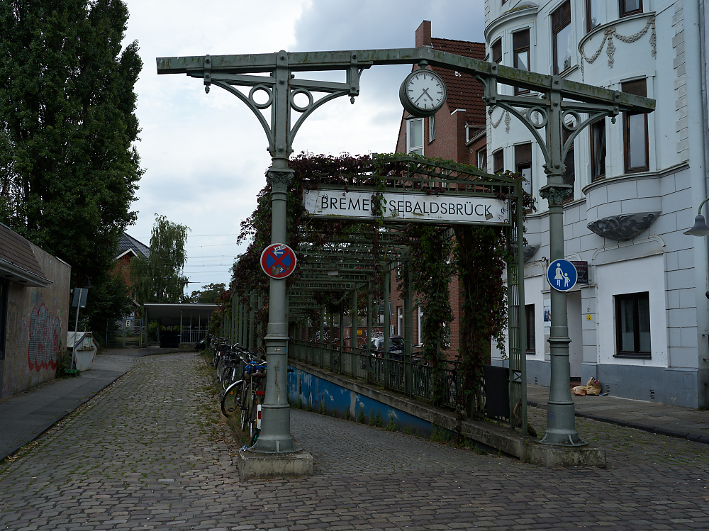 B0000085.jpg