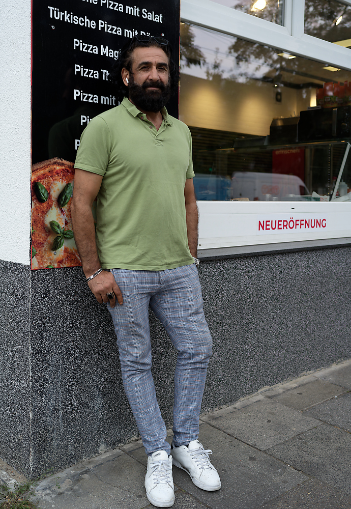 B0000088.jpg