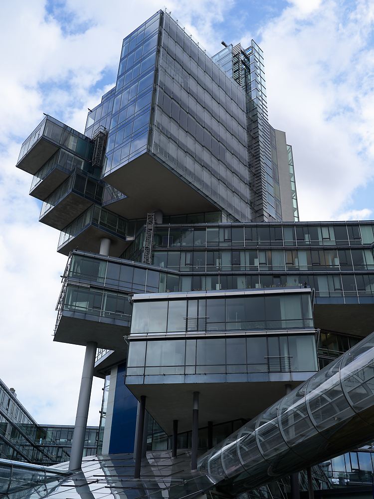 B0000164.jpg