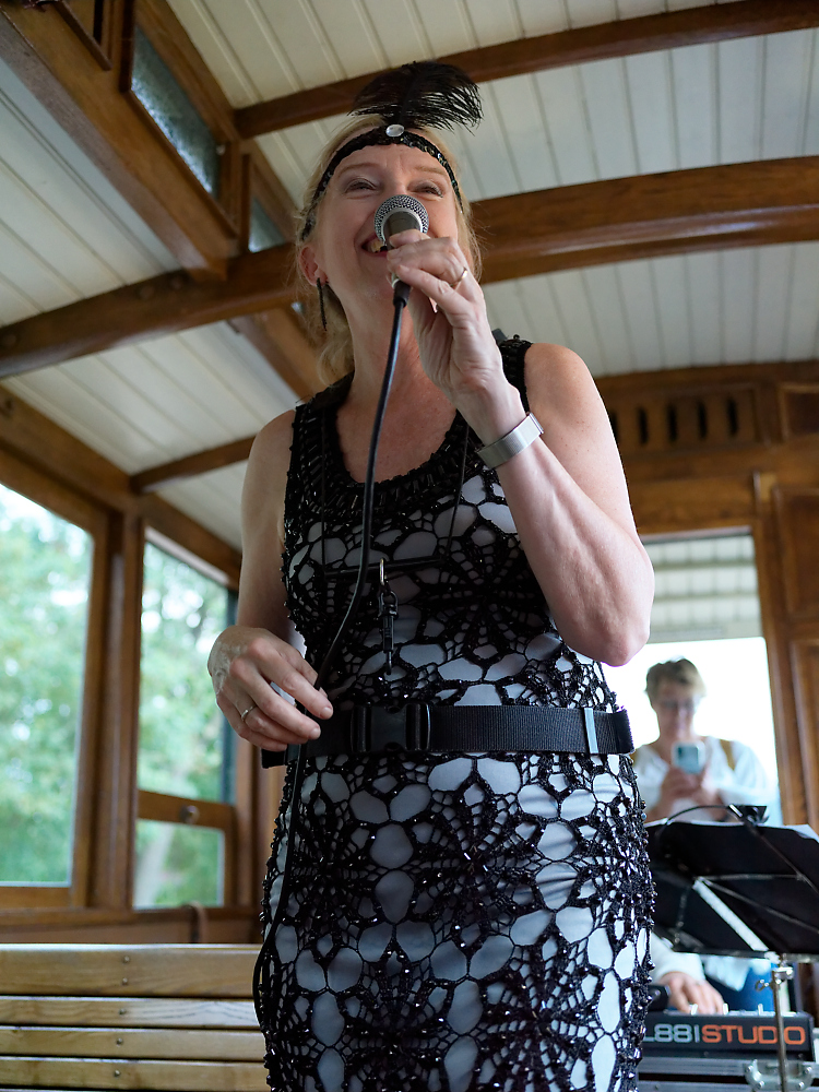 B0000227.jpg