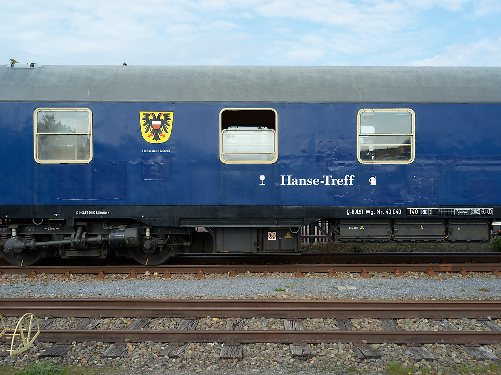 B0000305.jpg