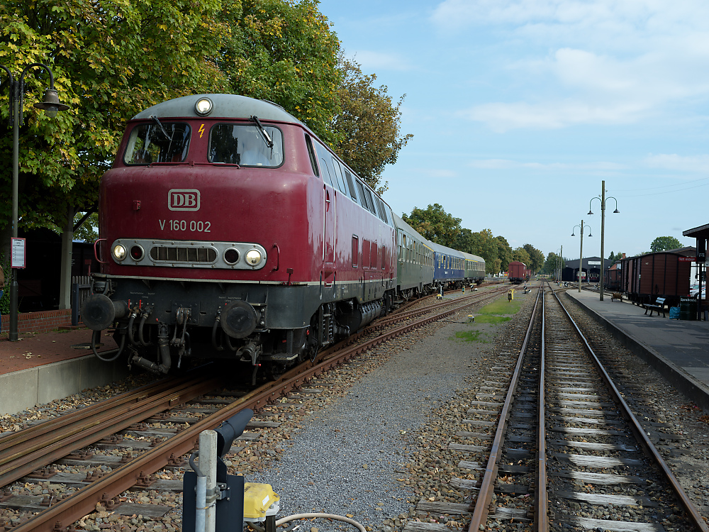 B0000307.jpg