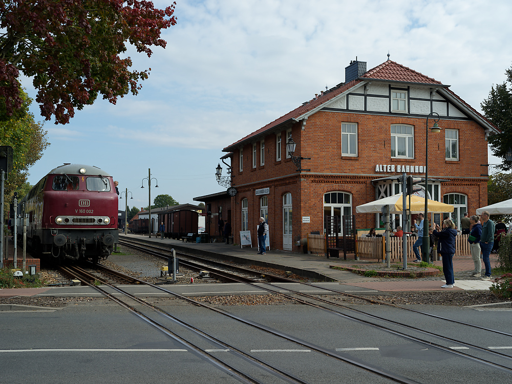 B0000312.jpg