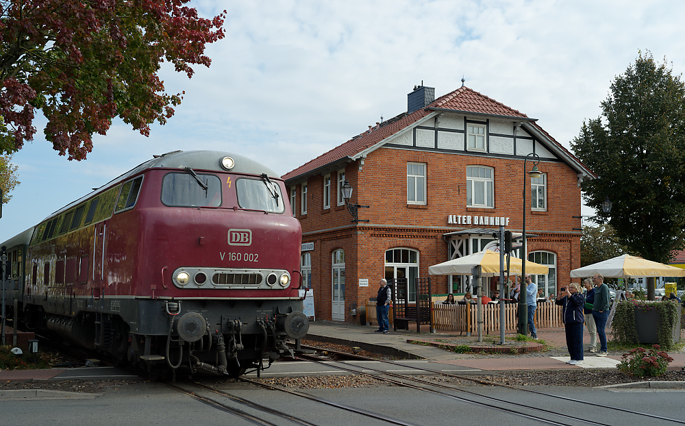 B0000313.jpg
