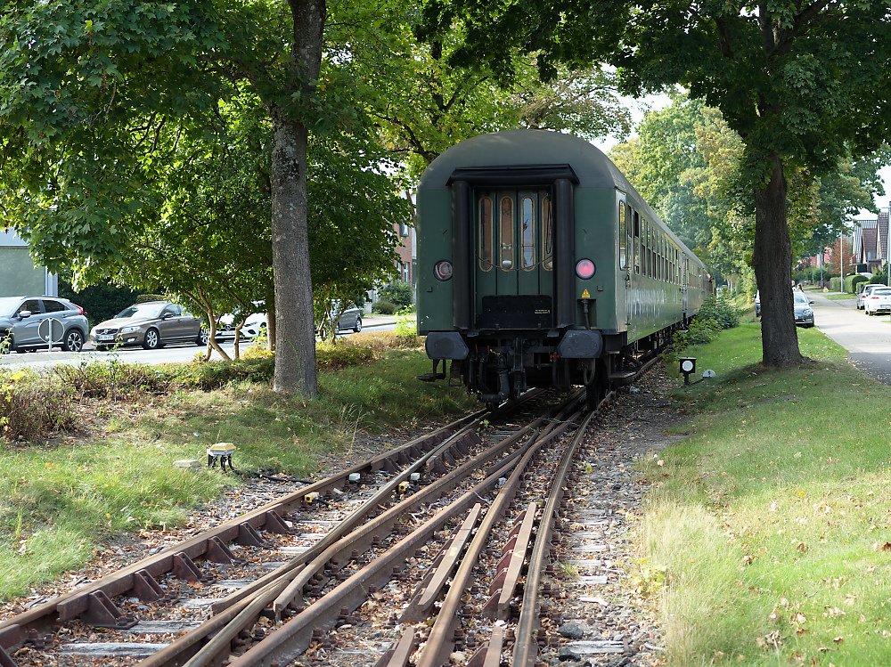 B0000314.jpg