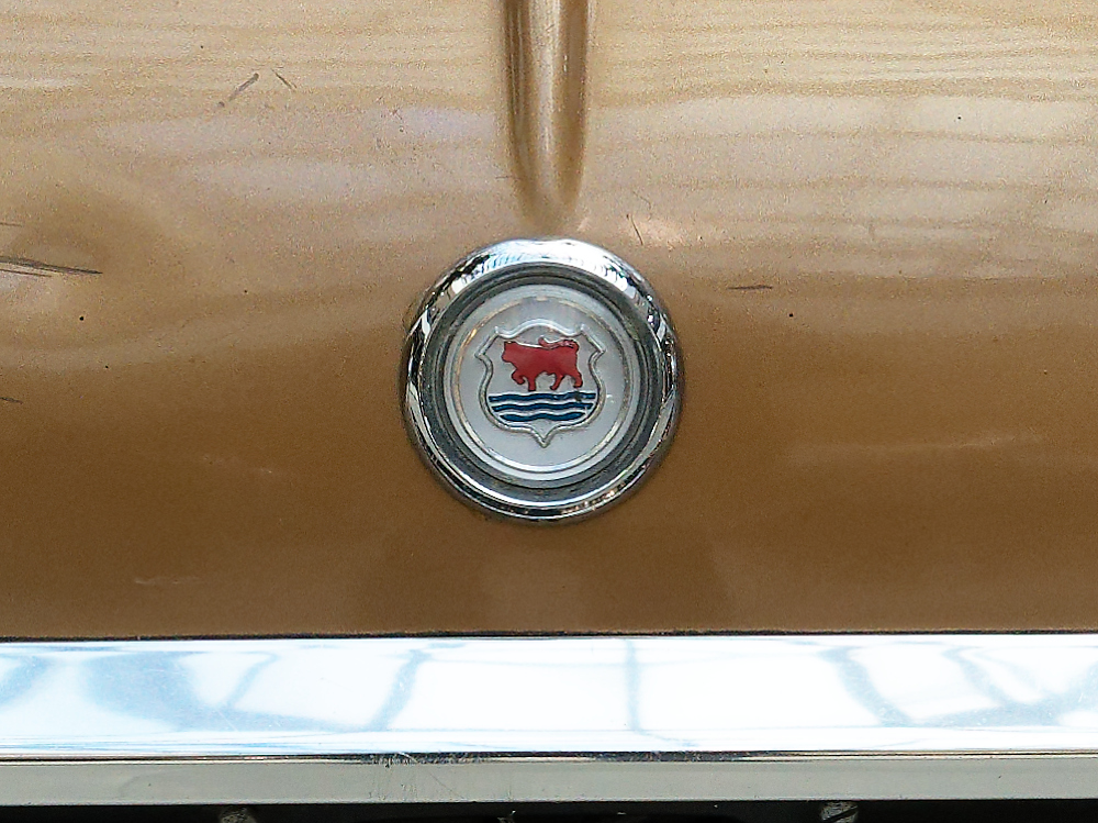 B0000365-1.jpg