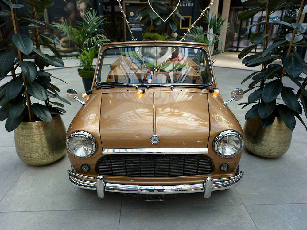 B0000365.jpg