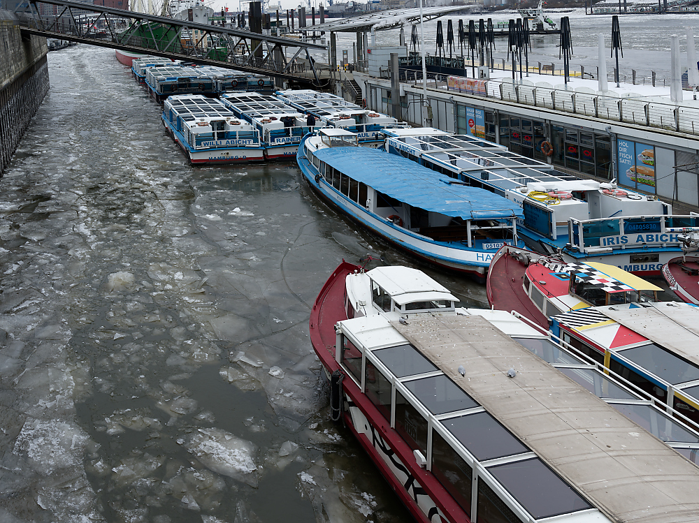 B0000525.jpg