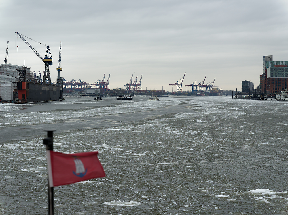 B0000529.jpg