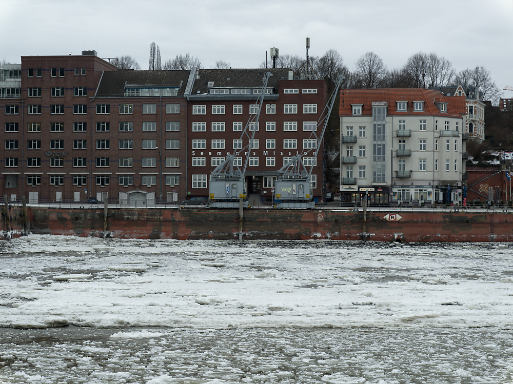 B0000537.jpg