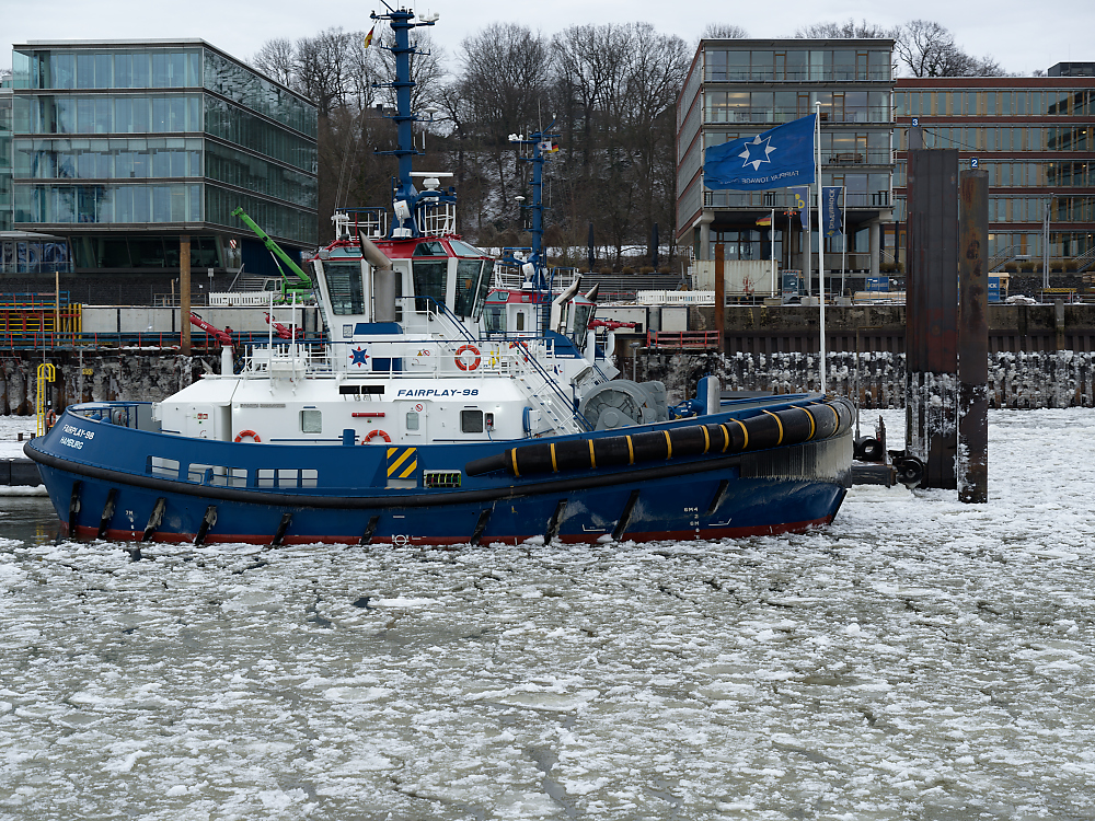 B0000540.jpg