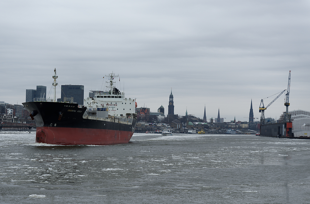 B0000547.jpg