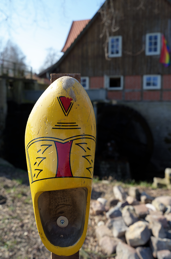 B0000718.jpg