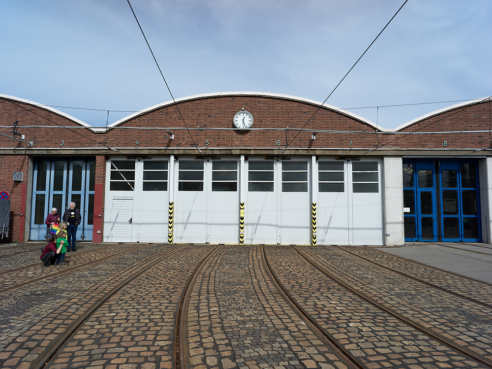 B0000767.jpg