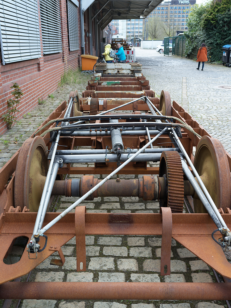 B0000769.jpg