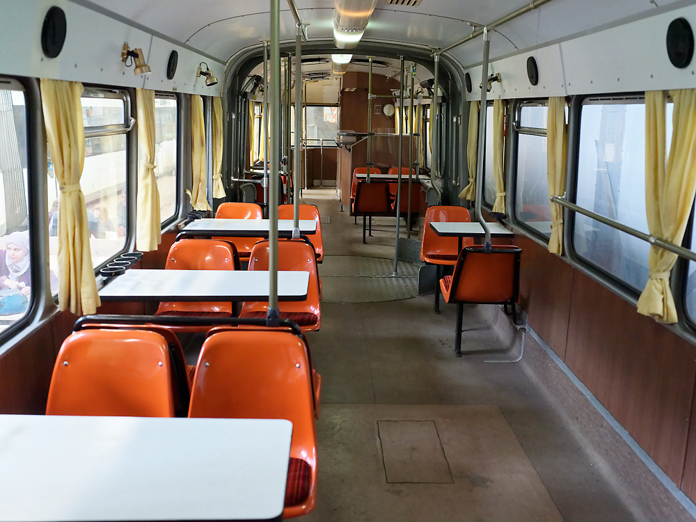 B0000777.jpg
