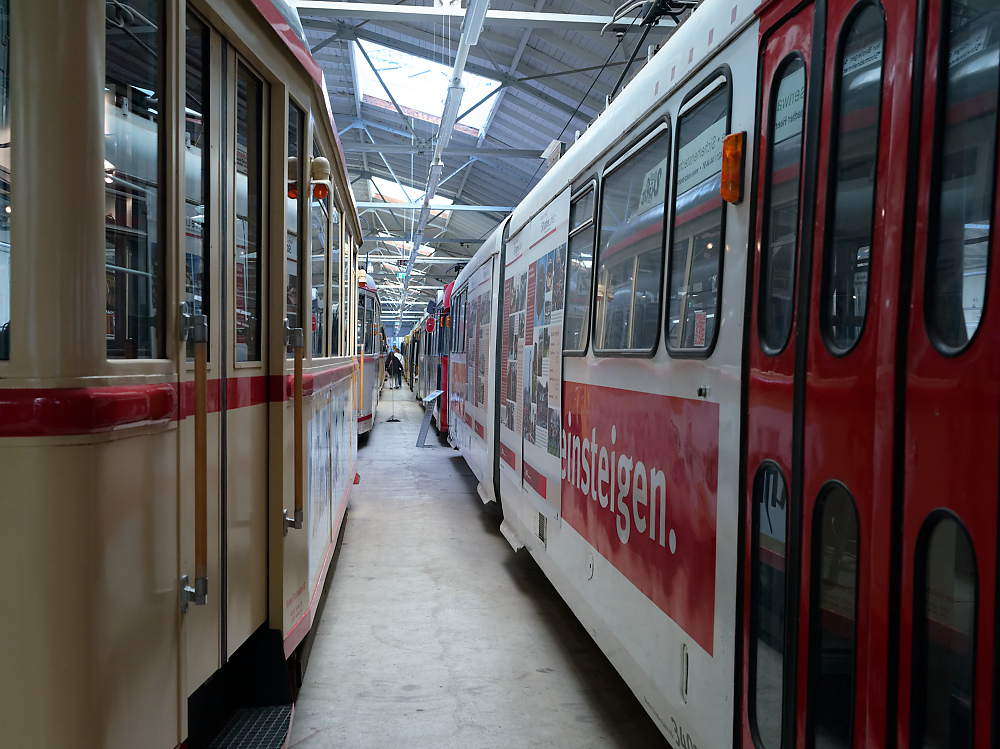 B0000780.jpg