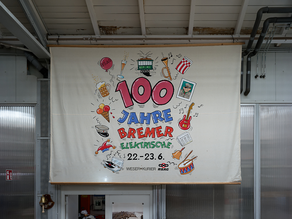 B0000790.jpg