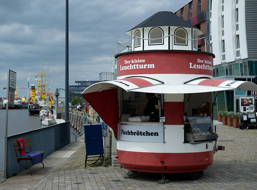 B0000853.jpg