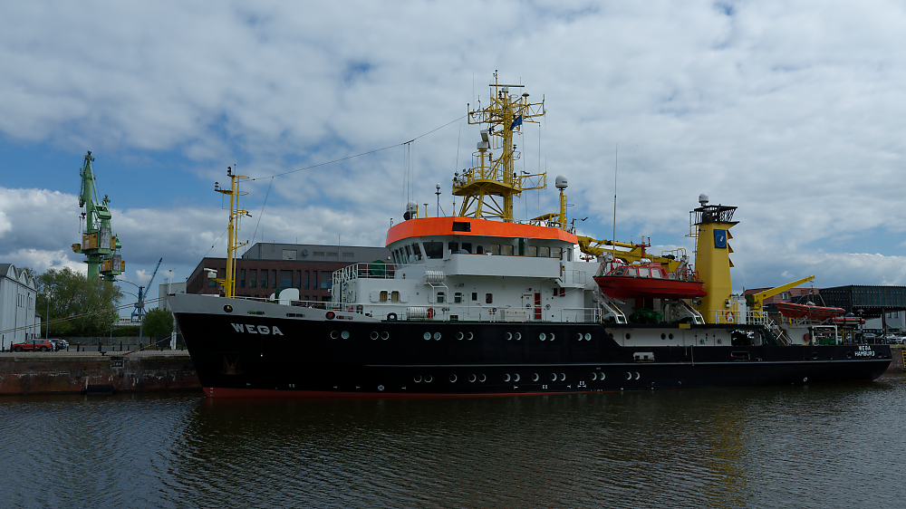 B0000854 Wega.jpg