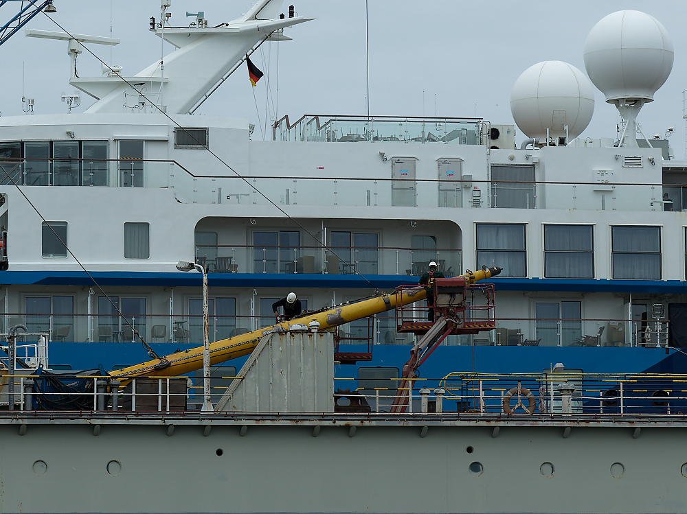 B0000869.jpg