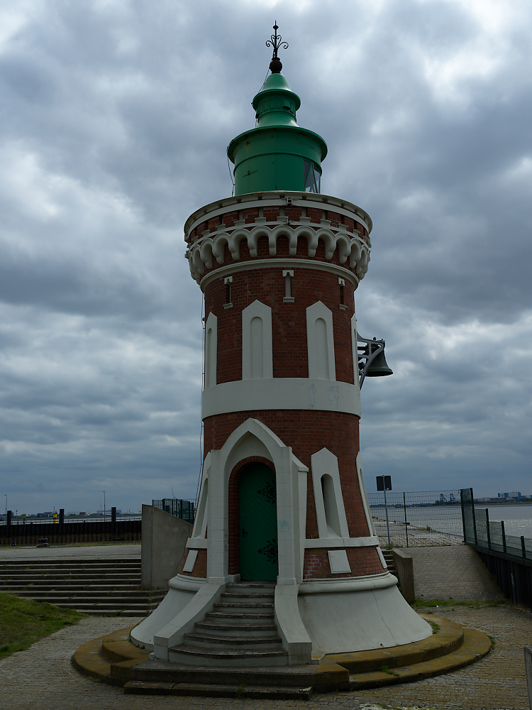 B0000885 Pingelturm.jpg