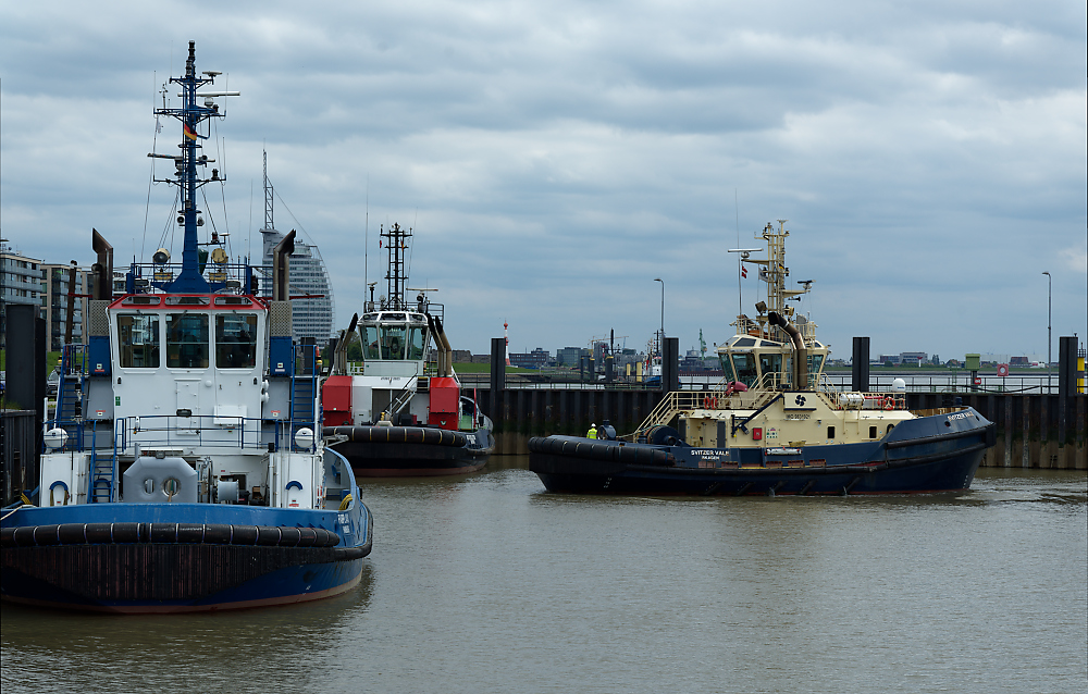 B0000889.jpg