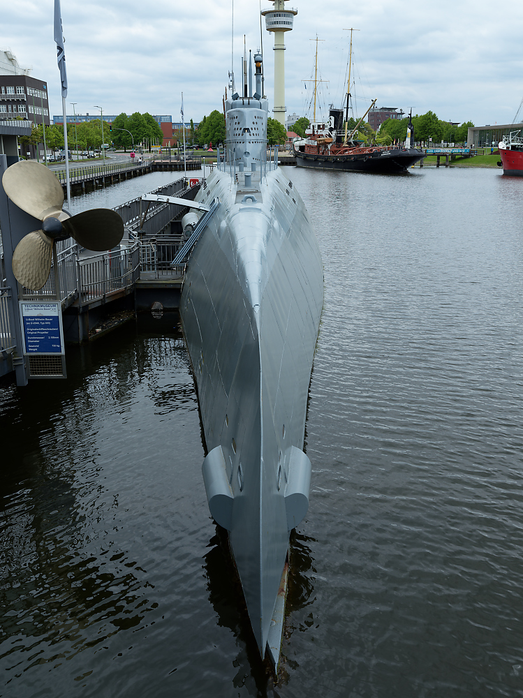 B0000893.jpg
