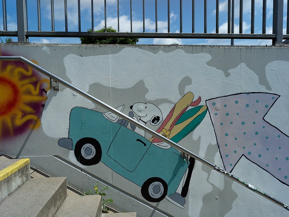 B0000939.jpg