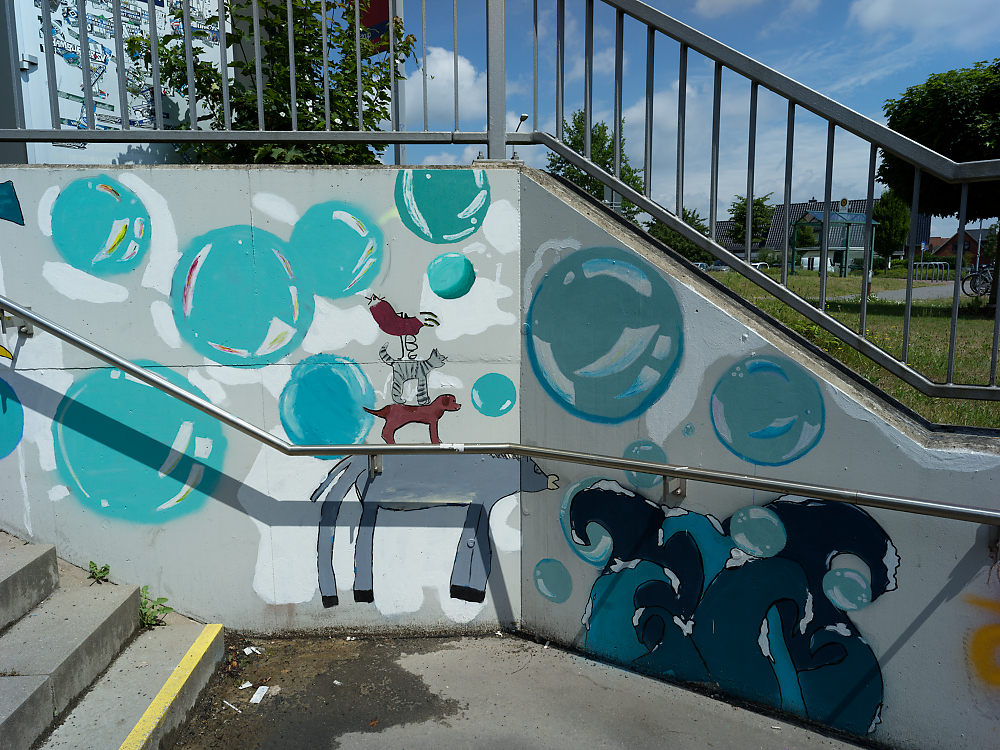 B0000940.jpg