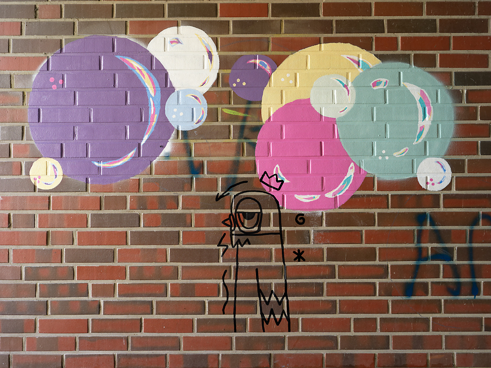 B0000945.jpg