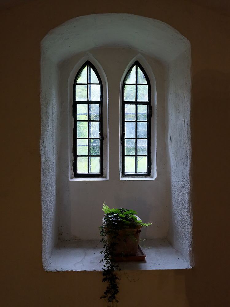 B0000981.jpg