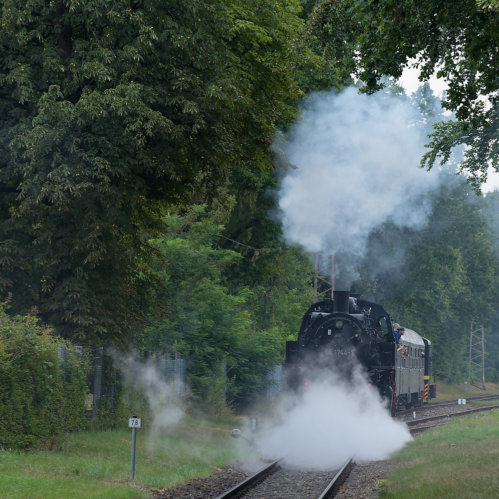 B0001070.jpg
