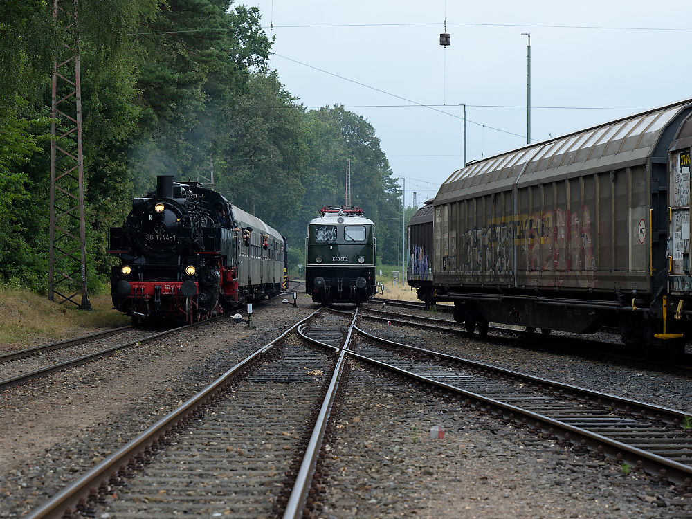 B0001073.jpg