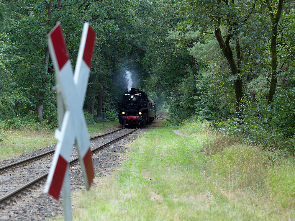 B0001089.jpg