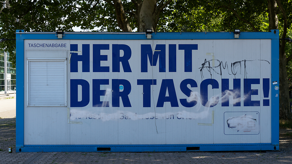 B0001104.jpg
